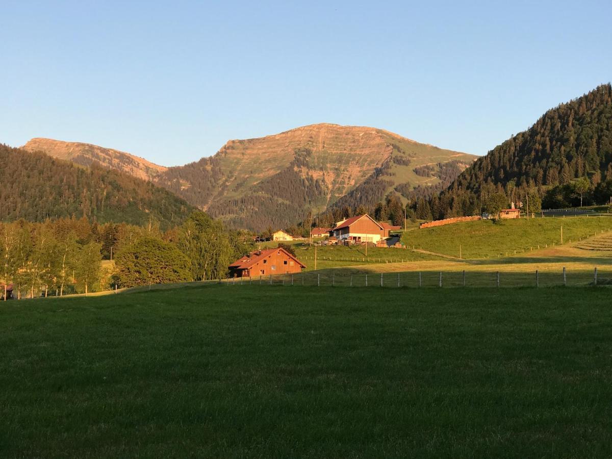 / Allgäu