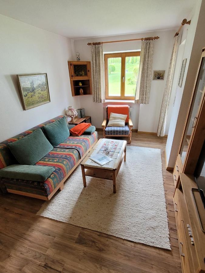 / Allgäu Apartment *